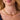 Chimento Italian 18k yellow gold woven link necklace