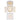 Chimento Italian 18k yellow gold woven link necklace