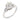 Art Deco GIA 1.90 carat old mine cut diamond platinum engagement ring