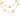 Vintage diamond 18k yellow gold butterfly necklace