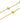 Vintage diamond 18k yellow gold butterfly necklace