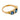 Victorian English sapphire diamond 18k yellow gold band Necklaces Jack Weir & Sons