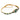 Art Deco French Cut diamond emerald 18k yellow gold and platinum bracelet Bracelets Jack Weir & Sons