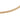 Contemporary 16.91 carat fancy yellow diamond 18k yellow gold tennis bracelet