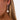 Lugano pearl diamond 18k white gold earrings
