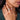 Lugano 1.50 carat diamond platinum wide band Rings Lugano
