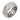 Lugano 1.50 carat diamond platinum wide band Rings Lugano
