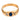 Austrian antique sapphire diamond 14k gold band Rings Jack Weir & Sons