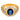 Vintage 1.40 carat sapphire diamond 18k yellow gold ring