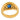 Vintage 1.40 carat sapphire diamond 18k yellow gold ring