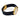 Cartier must de Cartier gold plated large model Vendôme watch