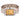 Rare Piaget Mid Century 4.50 carat baguette cut diamond 18k white gold watch