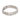 Art Deco 5.50 carat old European cut diamond platinum bracelet Bracelets Jack Weir & Sons