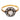 Victorian 1.40 carat rose cut diamond 16k yellow gold and silver cluster ring