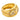 Vintage diamond 18k yellow gold wide band ring Rings Jack Weir & Sons