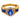 Vintage sapphire diamond 14k yellow gold ring Rings Jack Weir & Sons