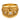 Vintage diamond 14k yellow gold ring