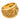 Vintage diamond 14k yellow gold ring