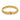Tiffany & Co. vintage 18k yellow gold wheat chain bracelet Bracelets Tiffany & Co.