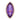 Vintage 28.00 amethyst diamond 14k yellow gold ring