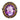 Art Deco 5.80 carat amethyst 14k yellow gold enamel ring