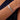 Rolex vintage 14k white gold ladies wrist watch