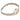 Rolex vintage 14k white gold ladies wrist watch