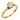 Edwardian diamond 14k yellow gold platinum engagement ring Rings Jack Weir & Sons