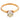 Edwardian diamond 14k yellow gold platinum engagement ring Rings Jack Weir & Sons