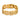 Cartier vintage Maillon Panthere 18k yellow gold bracelet