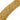 Bold French Mid Century 4.00 carat diamond 18k yellow gold bracelet
