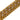 Bold French Mid Century 4.00 carat diamond 18k yellow gold bracelet