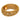 Bold French Mid Century 4.00 carat diamond 18k yellow gold bracelet