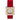 Van Cleef & Arpels vintage diamond sapphire 18k gold interchangeable watch set