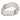 Girard Perregaux Mid Century 3.50 carat diamond 18k white gold watch