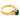 Vintage emerald diamond 14k yellow gold ring Rings Jack Weir & Sons