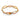 Art Nouveau pearl diamond ruby 18k yellow gold platinum bracelet Bracelets Jack Weir & Sons