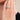 Platinum Diamond Ring Set Rings Jack Weir & Sons