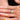 Edwardian-Inspired Diamond Ring Rings Jack Weir & Sons