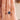 Sapphire and Diamond Ring Rings Jack Weir & Sons