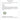 Art Deco style 1.64 carat diamond emerald platinum square ring Ring Jack Weir & Sons