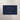 Jack Weir & Sons Gift e-Card Jack Weir & Sons