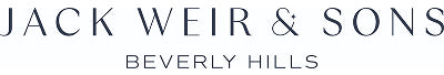 Jack Weir & Sons logo