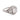 Edwardian-Inspired Diamond Ring Rings Jack Weir & Sons