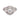 Edwardian-Inspired Diamond Ring Rings Jack Weir & Sons