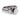 Platinum Diamond Ring Set Rings Jack Weir & Sons