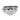 Platinum Diamond Ring Set Jack Weir & Sons