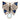 Edwardian pearl sapphire diamond platinum butterfly pendant Necklaces Jack Weir & Sons