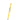 Art Deco 18 Karat Solid Yellow Gold Wahl Eversharp Mechanical Pencil Pencils Jack Weir & Sons
