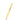Art Deco 18 Karat Solid Yellow Gold Wahl Eversharp Mechanical Pencil Pencils Jack Weir & Sons
